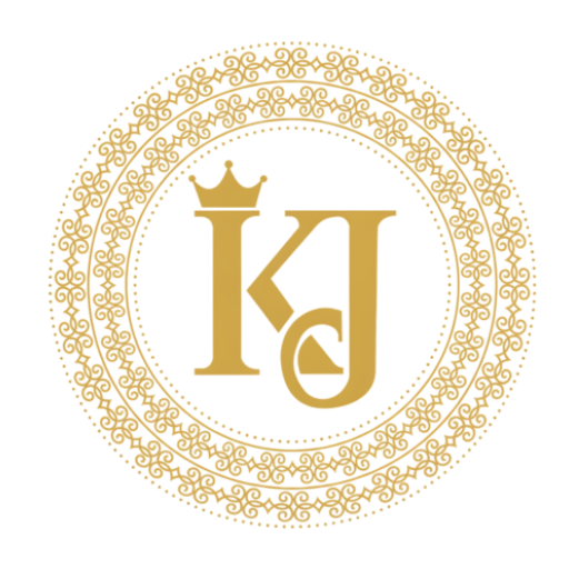 Kalyan Jodi Logo
